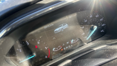 Ford Focus 1.5 EcoBlue 120 Titanium X 5dr Auto Diesel Hatchback